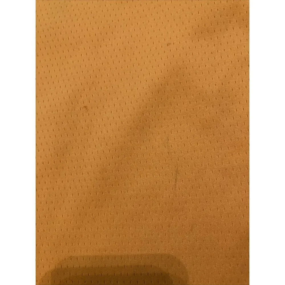 Utah Jazz Donovan Mitchell Jordan Brand‎ Gold Jersey Youth M